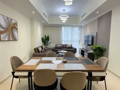 Fully Furnished | Investor Deal | Vacant