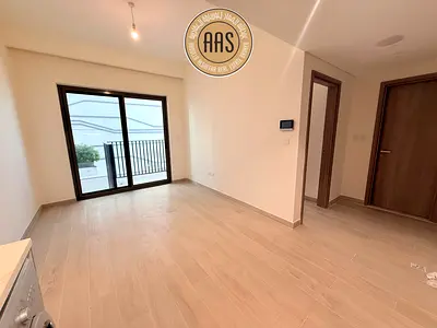 LUXURIOUS APPOINTMENT || 1BHK FLAT FOR RENT || CHILLER FREE BUILDING || AL FURJAN AREA