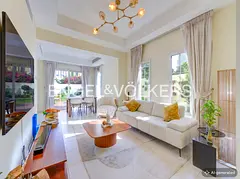 Unfurnished l Vacant Soon l Large Layout