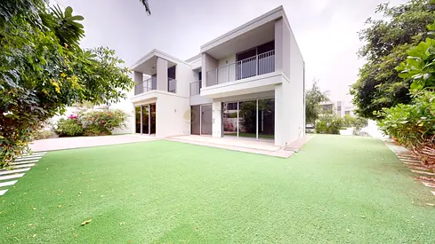 Exclusive |Corner Plot |Vacant |Close to Park