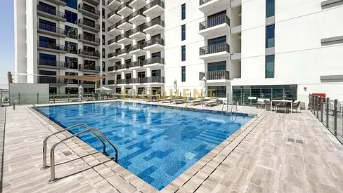 Prime Location | Furnished | Good ROI