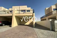 4 Bedroom | Single Row | Rented
