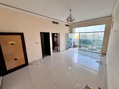Extra-Large 1BR Apartment with Master BR &amp; 2 Baths | Al Rawda 3 Ajman Near Sheikh Ammar St | Bal