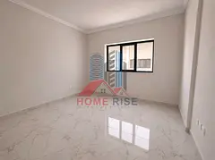 Exclusive 3BR|Neat Family Building|Free parking|Near All Facilities