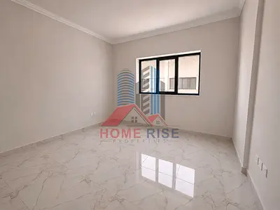 Exclusive 3BR|Neat Family Building|Free parking|Near All Facilities