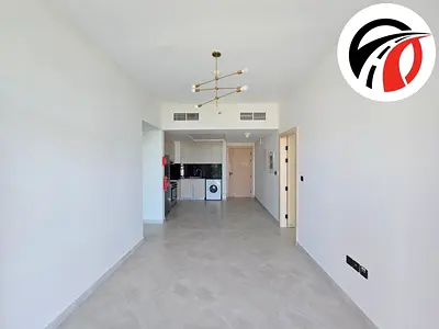 Sami Furnished | Specious 3bhk | ready to move
