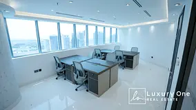 Fully Furnished | Upgraded | Vastu unit