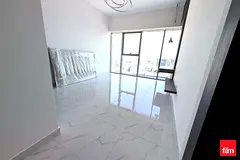 Spacious Unit| Fully Furnished |Vibrant Community