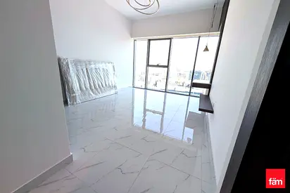 Spacious Unit| Fully Furnished |Vibrant Community
