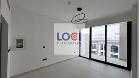 Brand New | Semi Furnished | Ready To Move In