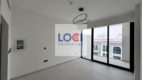 Brand New | Semi Furnished | Ready To Move In