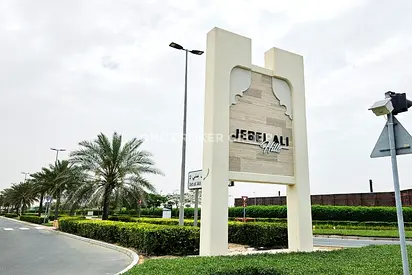 Villa Plot | Close To Park | G+1 | Genuine Resale