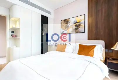 BEST DEAL | INVESTMENT OPPORTUNITY | NEAR AIRPORT