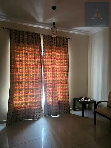 للبيع بنايه في اليرموك / الشارقه