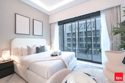 Prime Location l Spacious Layout l G+2
