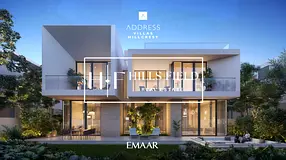 On The Park and Lagoon | Large Plot | No Commission | No agent | Call Now