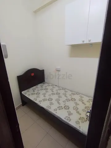 New partition available now in sharaf DG exit 4