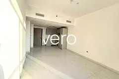 Ready to Move In | Higher floor | Community View