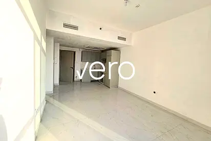 Ready to Move In | Higher floor | Community View