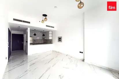 Lavish 1BR | Prime Location | Spacious