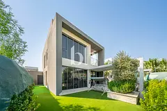 Exclusive | True Corner | Negotiable