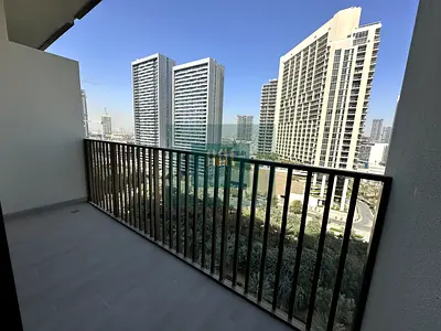 HIGH-FLOOR CORNER UNIT | FLEXIBLE RENTAL OPTIONS | NEWLY HANDED OVER