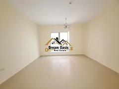 Spacious 2BHK Family Apartment | Parking Free
