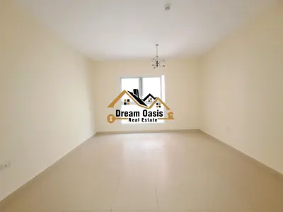 Spacious 2BHK Family Apartment | Parking Free