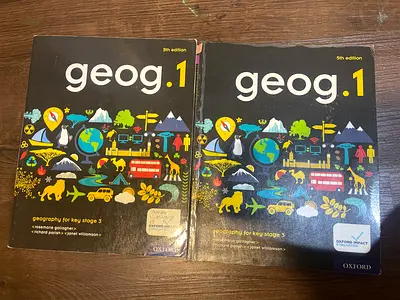 text books