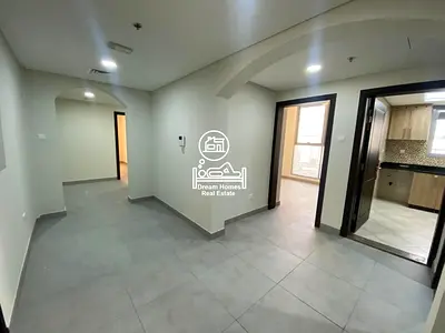 Luxury 3-bed flat for rent in Riyad city with Tawtheeq