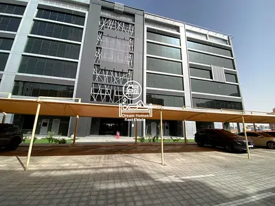Luxury 3-bed flat for rent in Riyad city with Tawtheeq