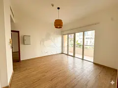 Fully Upgraded | Pool &amp; Garden View | Ready to Move