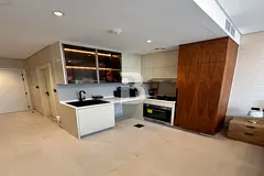 PRICE DROPPED | FURNISHED| NEAR METRO STATION — 3