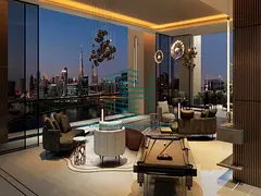 Bellow market price/Smart investment/Flexible Payment Plan