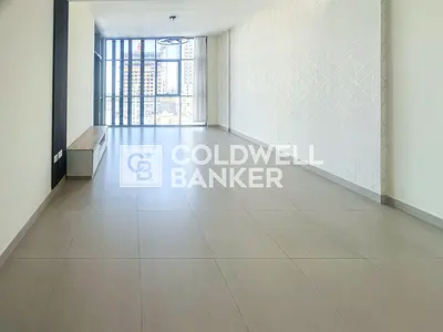 High Floor | Near To Metro | Spacious Unit