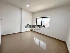 Luxury 1BHK Apartment in Al Taawoun | AED 27 k | One Free Month ,