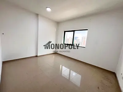 Luxury 1BHK Apartment in Al Taawoun | AED 33 k | One Free Month ,
