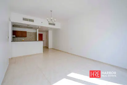 Move In Ready | Spacious 1BR | Family Friendly