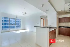 Move In Ready | Spacious 1BR | Family Friendly