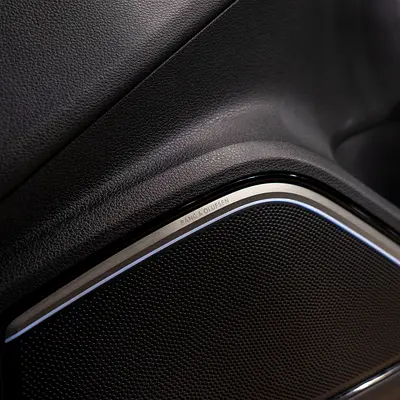 2020 AUDI S3 照片 14