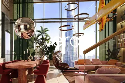Multiple Options | Huge Layout | Under Market