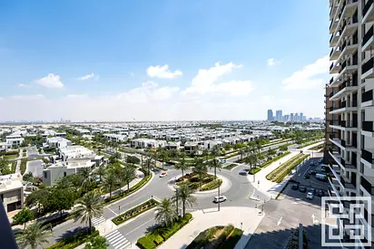 Premium Living | Park Access | Dubai Hills Estate