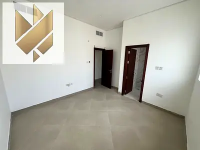 One-bedroom apartment with a living room for rent in Al Qulai’ah, in a prime location close to the Corniche.