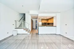 Vacant | Large Layout | Hot Deal