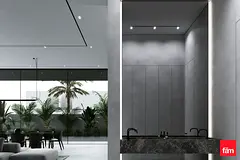 Premium Freehold | Brand New | Scandinavian Villa