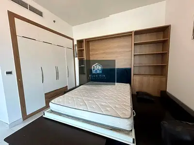 Near To Metro | Furnished Studio | Ready To Move