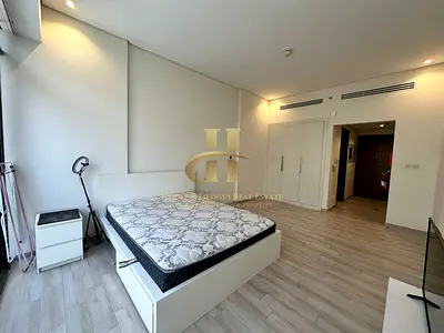 Fully furnished | Luxury living | Fully fitted Kitchen