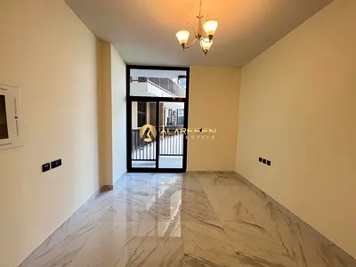 BRAND NEW 2BR+LAUNDRY | ELEGANT LIVING | READY