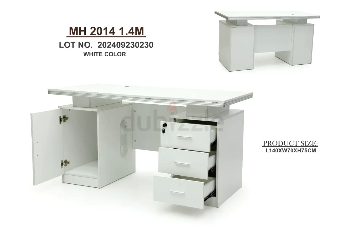 Listing Photo