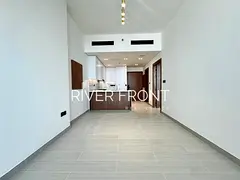Ready to Move | Spacious Layout | Hot Deal